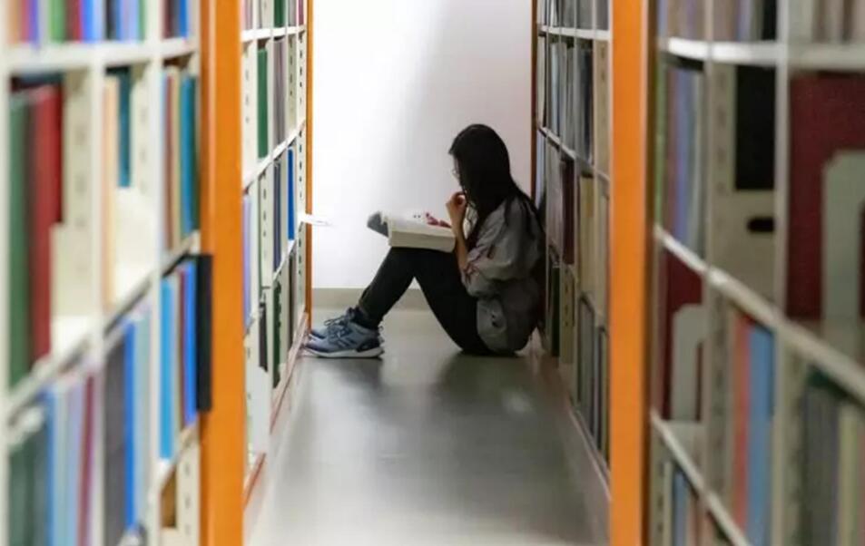 写出你想读的文章,写你想读的文章书评