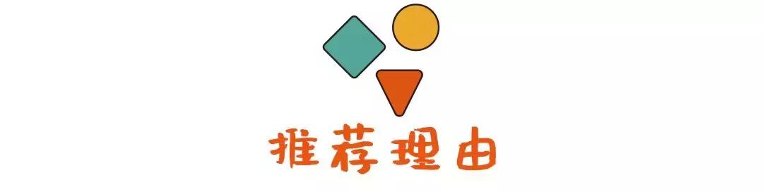 把纸片玩“活”了!能后空翻还会咬人,日本纸艺大师震撼之作