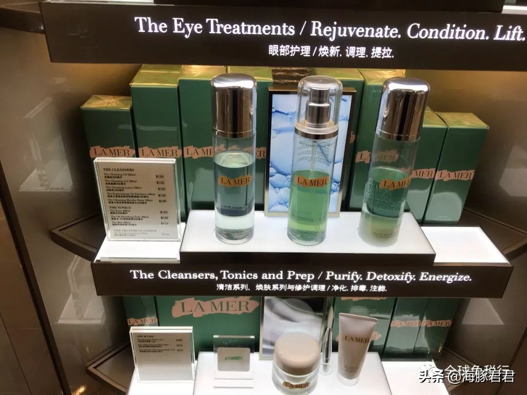 在新西兰奥克兰购物攻略,新西兰奥克兰旅游攻略最全