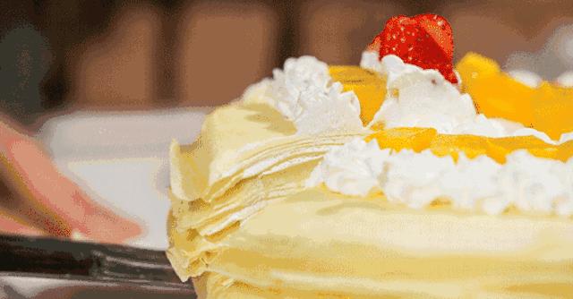 火力全开盛大登场,火力全开20周年