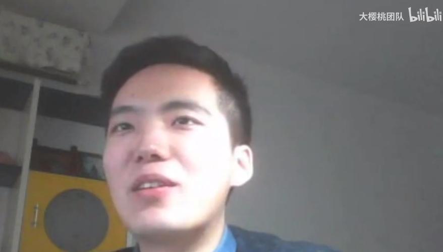 清华大学大一特等奖神仙打架,清华大学特等奖答辩神仙打架