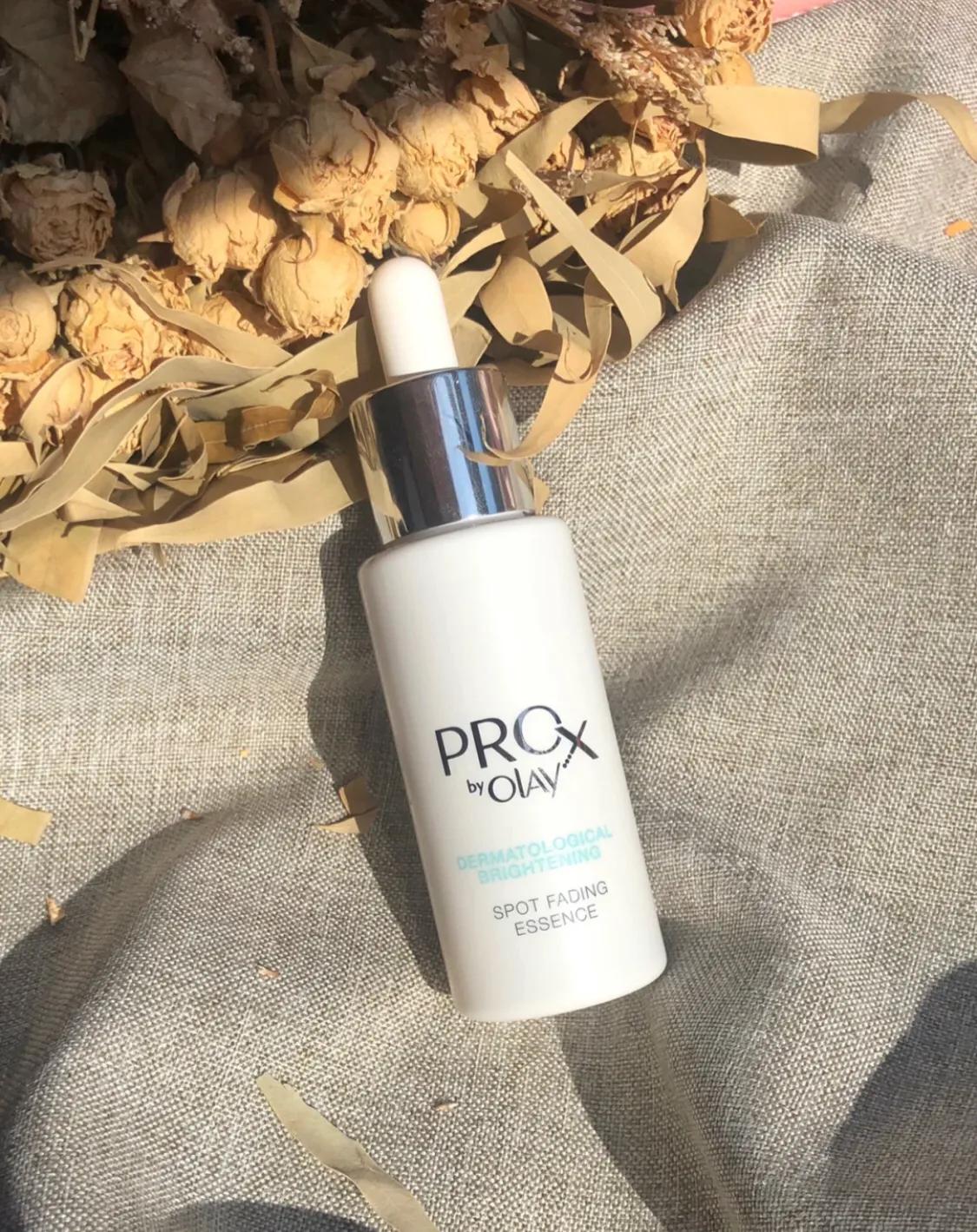 十大美白抗老精华排行榜,美白精华排行榜10强油皮