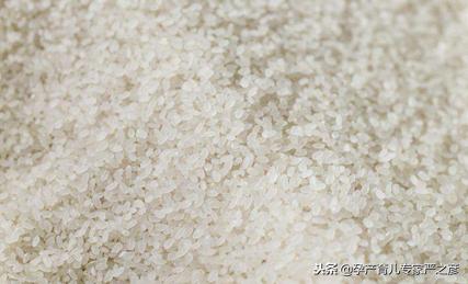 粥易消化，而且有辅助治疗的作用，宝宝吃怎样的粥是一门大学问！