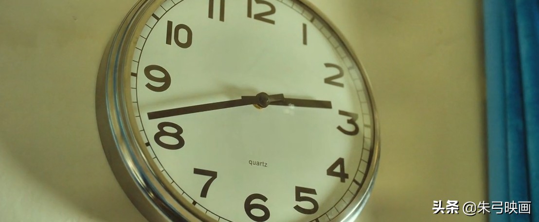 你好李焕英冷特原型是谁,你好李焕英母女相认片段