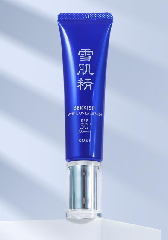 50岁妈妈用的防晒霜哪款好,推荐十款好用国货防晒霜