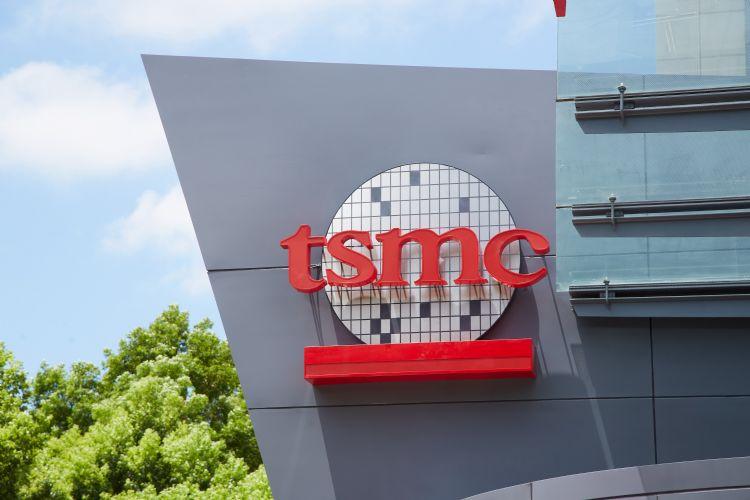 界读｜攻克难关，国产晶圆自动翻转倒片机出世，5nm工艺成熟