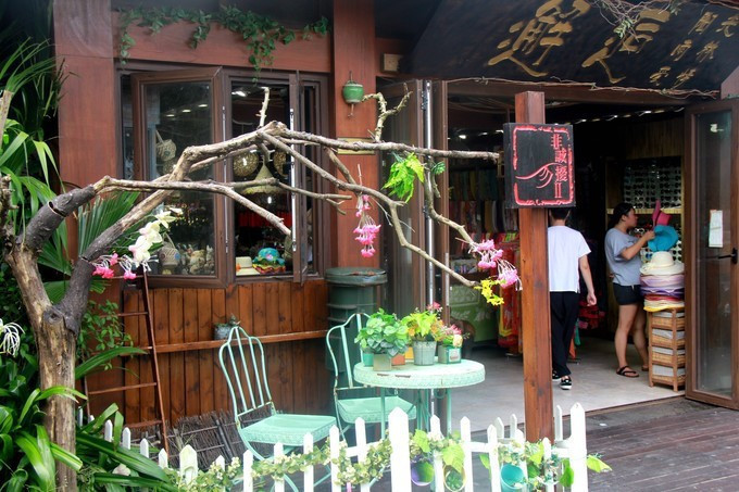 带娃游三亚之旅,带着孩子去旅行之海南三亚