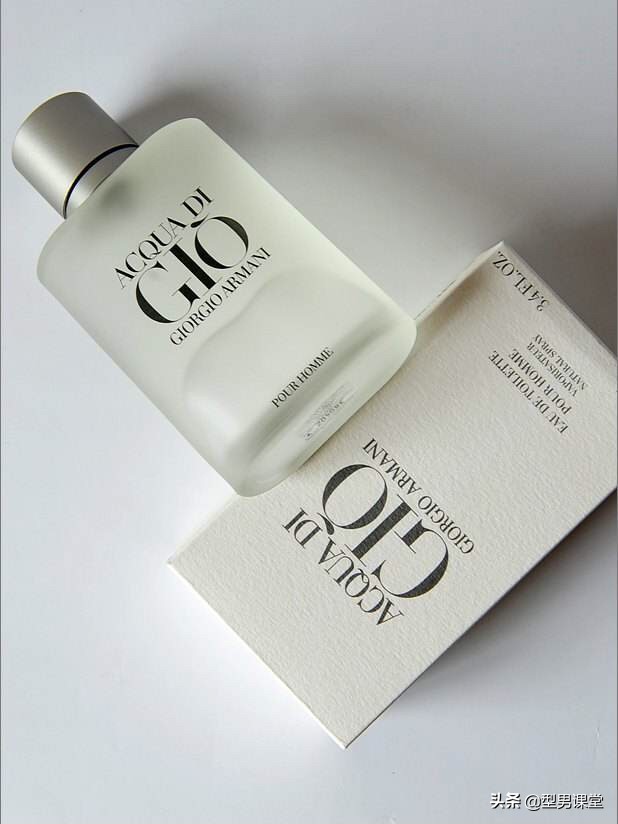 情人节香水男士礼盒,情人节香水女士推荐