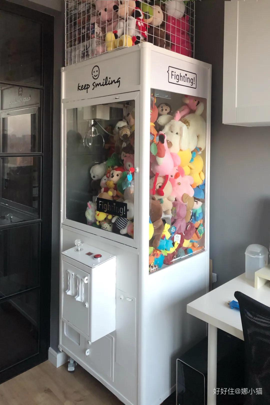 居然把生活过成了这个样子,竟然把自己的日子过成这个样