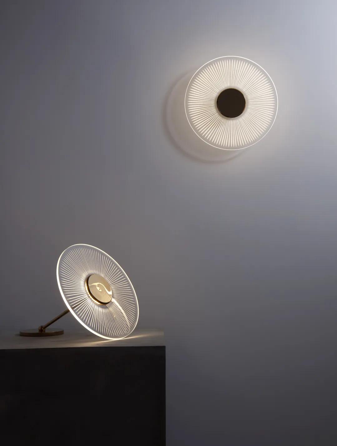 晚餐时间到!餐厅运营、清洁、设计和设计,一站式搞定