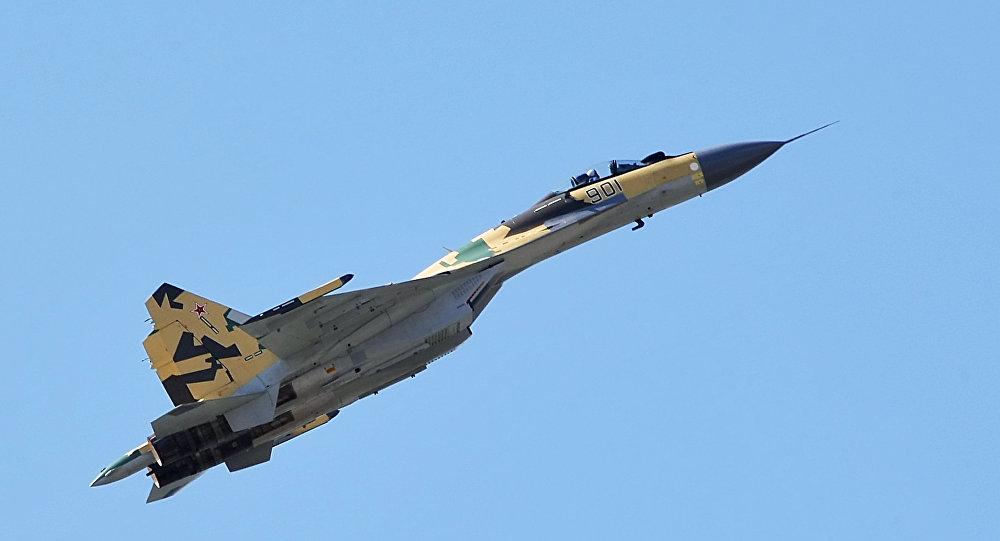 印尼空军购买战机,印尼购买法国战机最新消息