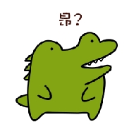 cad图纸怎么转换施工图,CAD怎样转换图纸