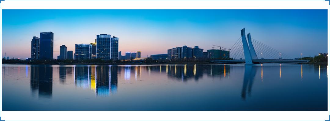 河南水利投资招聘,河南水利勘测有限公司招聘