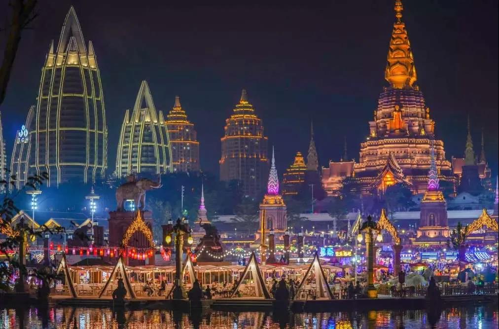 浜戝崡鏅椽榛庢槑涔嬪煄鍥剧墖,鏅椽榛庢槑涔嬪煄鍘嗗彶