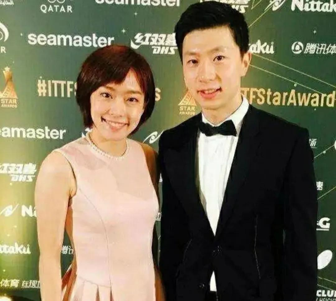 石川佳纯佳美,石川佳纯人好的视频