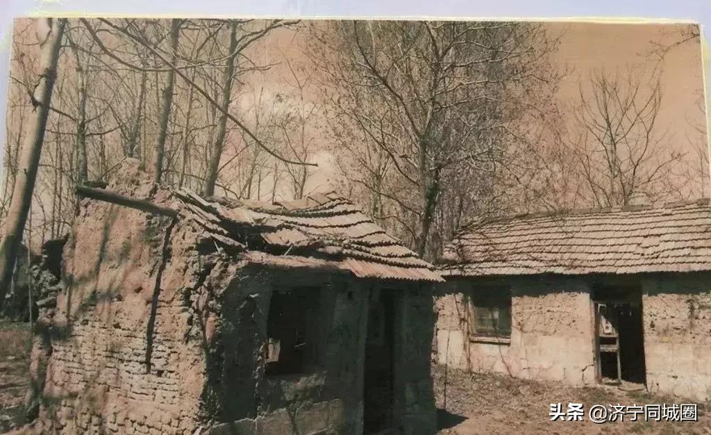 济宁黄屯属于哪里,济宁黄屯新消息