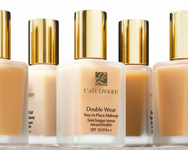 海口日月广场免税店雅诗兰黛,海口海控免税店雅诗兰黛520活动