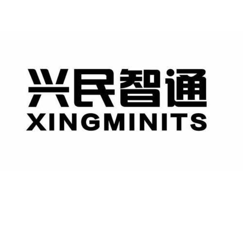 比亚迪官宣与华为合作,比亚迪与奥迪合作进展在哪