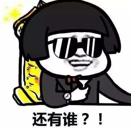 适合圣诞老人送的礼物,圣诞老人一般送什么礼物