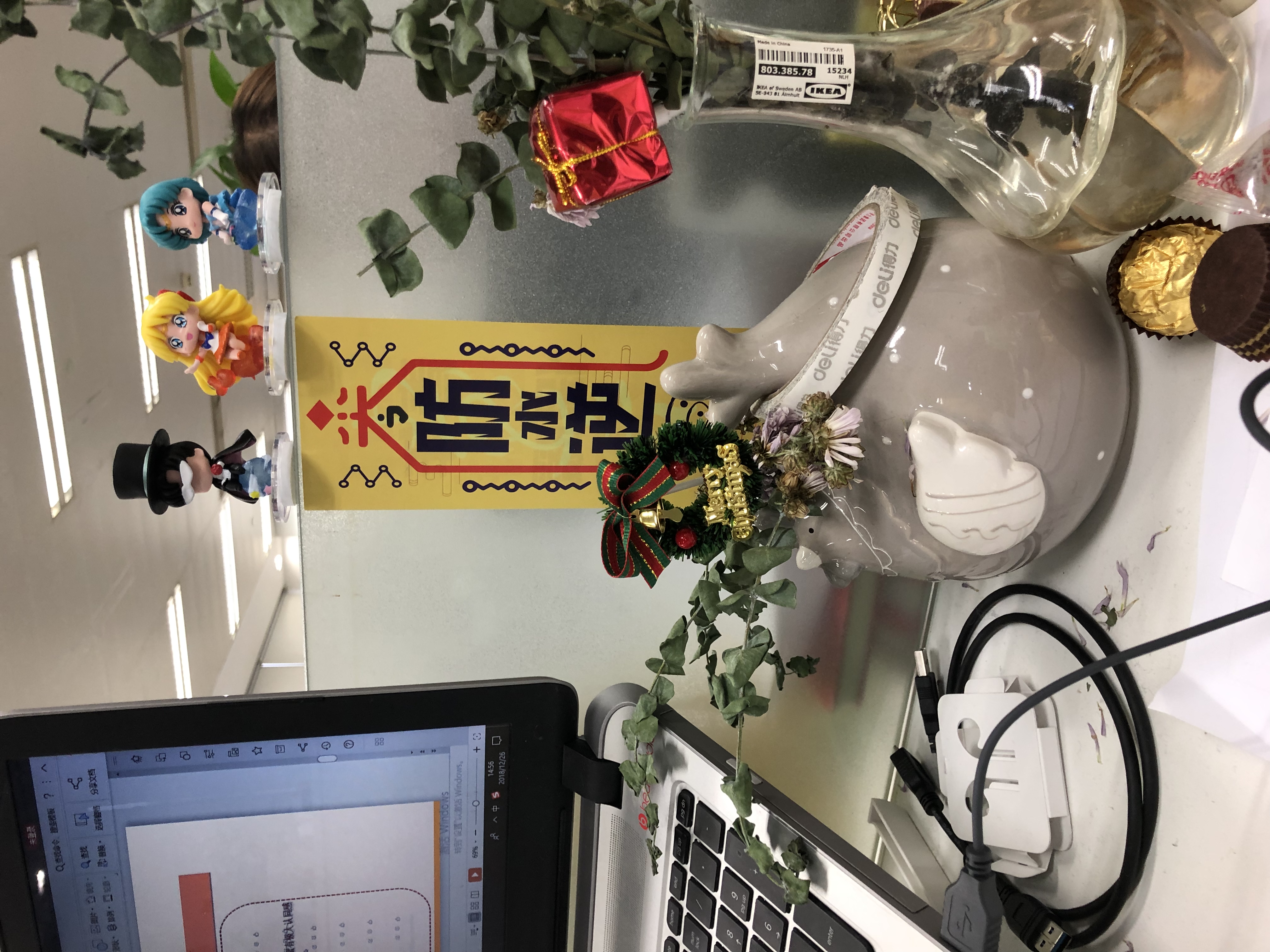 这届90后真敢买，14小时抢空60岁的大叔制造的内衣！