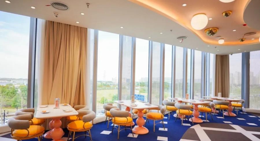 带娃去看世界,带娃看世界旅游