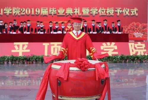 河南二本大学名单排名及录取线,河南省二本好学校推荐