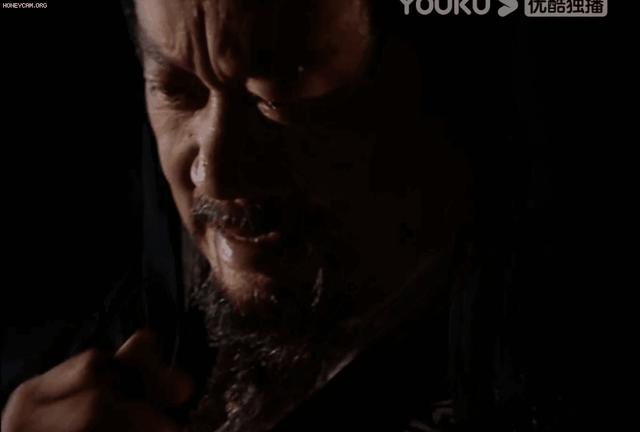 先纠缠,后绑架,一部《阿宝》揭开了无数人曾深陷的“爱情误区”