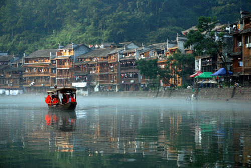 端午民俗大赏考验默契的时候到了,端午习俗与禁忌你一定要知道