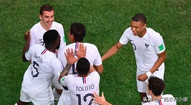 世界杯希门尼斯的眼泪,世界杯希门尼斯墨西哥