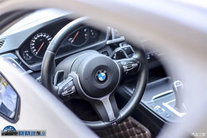 运动和舒适的区别,运动和舒适型