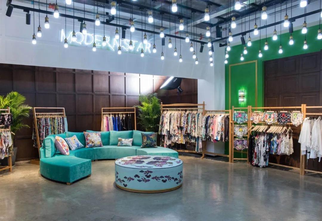 深耕助听器领域15年,深耕家具行业18年