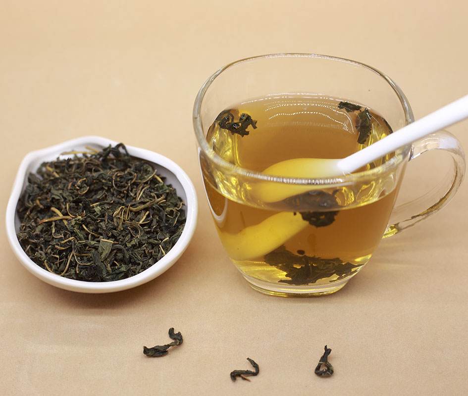 给长辈的生日礼物一般送什么好,给长辈送生日礼物送什么比较合适