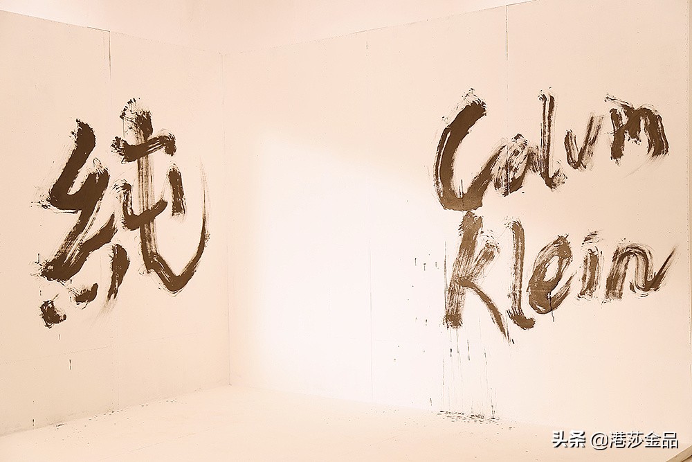 世界内衣品牌排行榜前十名,蚕丝内衣哪个品牌做的最好