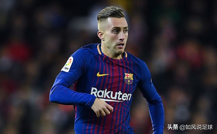 鐤媯鐢峰宸磋惃,鐤媯瓒崇悆2024