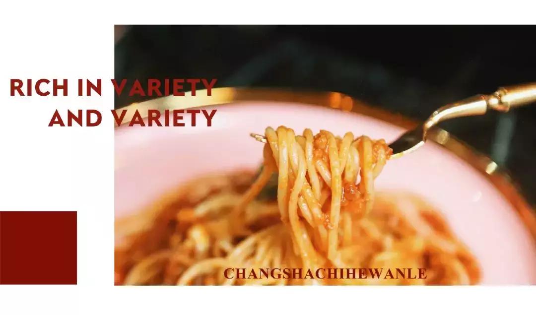 閰掑弸鎵撳崱鍦e湴,鏁欏爞閰掑惂鎵撳崱