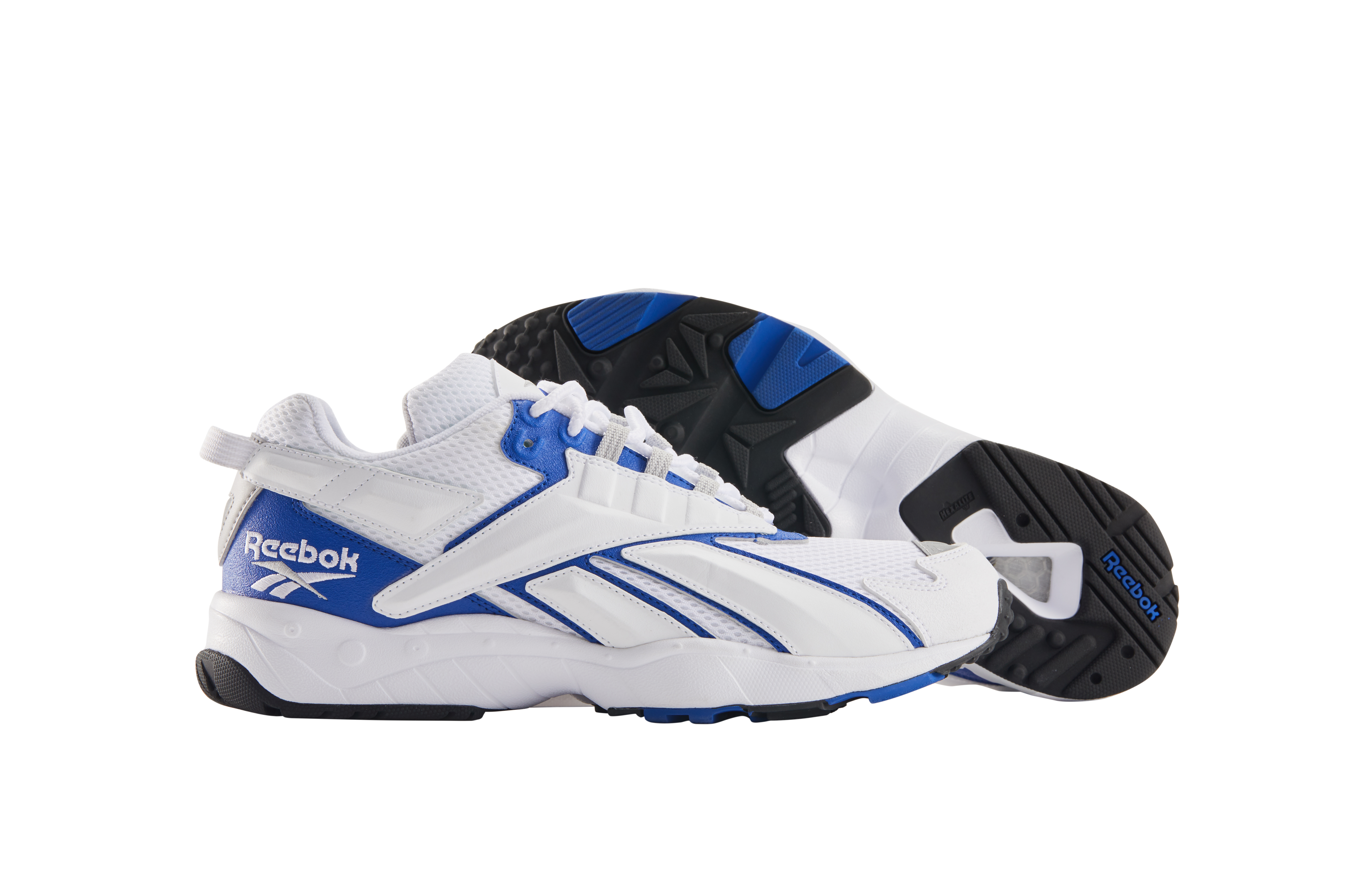 如果OG遇上OG,会怎样?