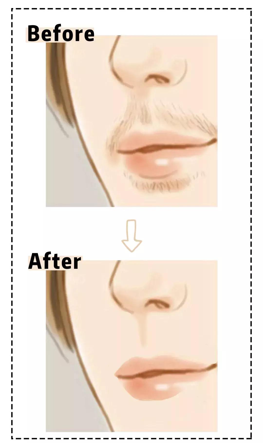 闺蜜因为一件小事绝交了,闺蜜因为一点小事闹翻