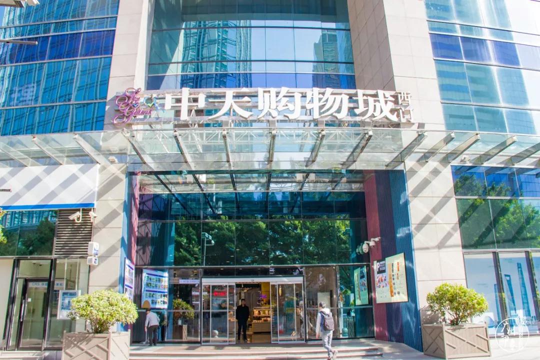 广州东站回忆,第一次来广州东站必去的地方