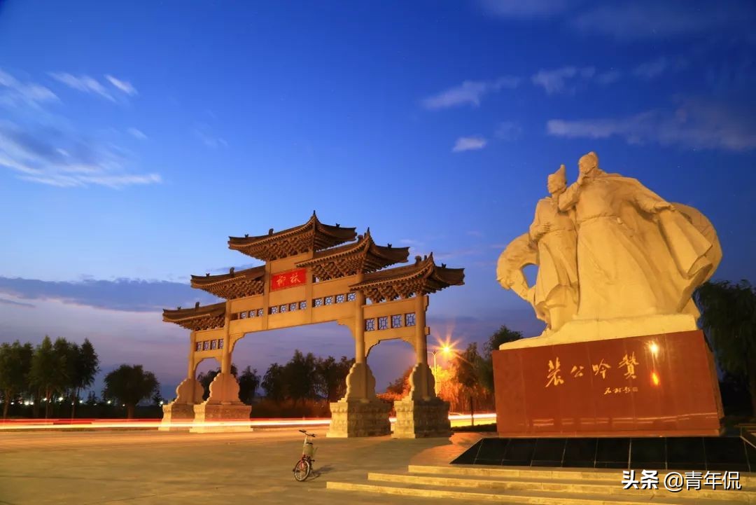 陕西十大名酒排行榜最新,陕西十大名酒排行榜最新排名