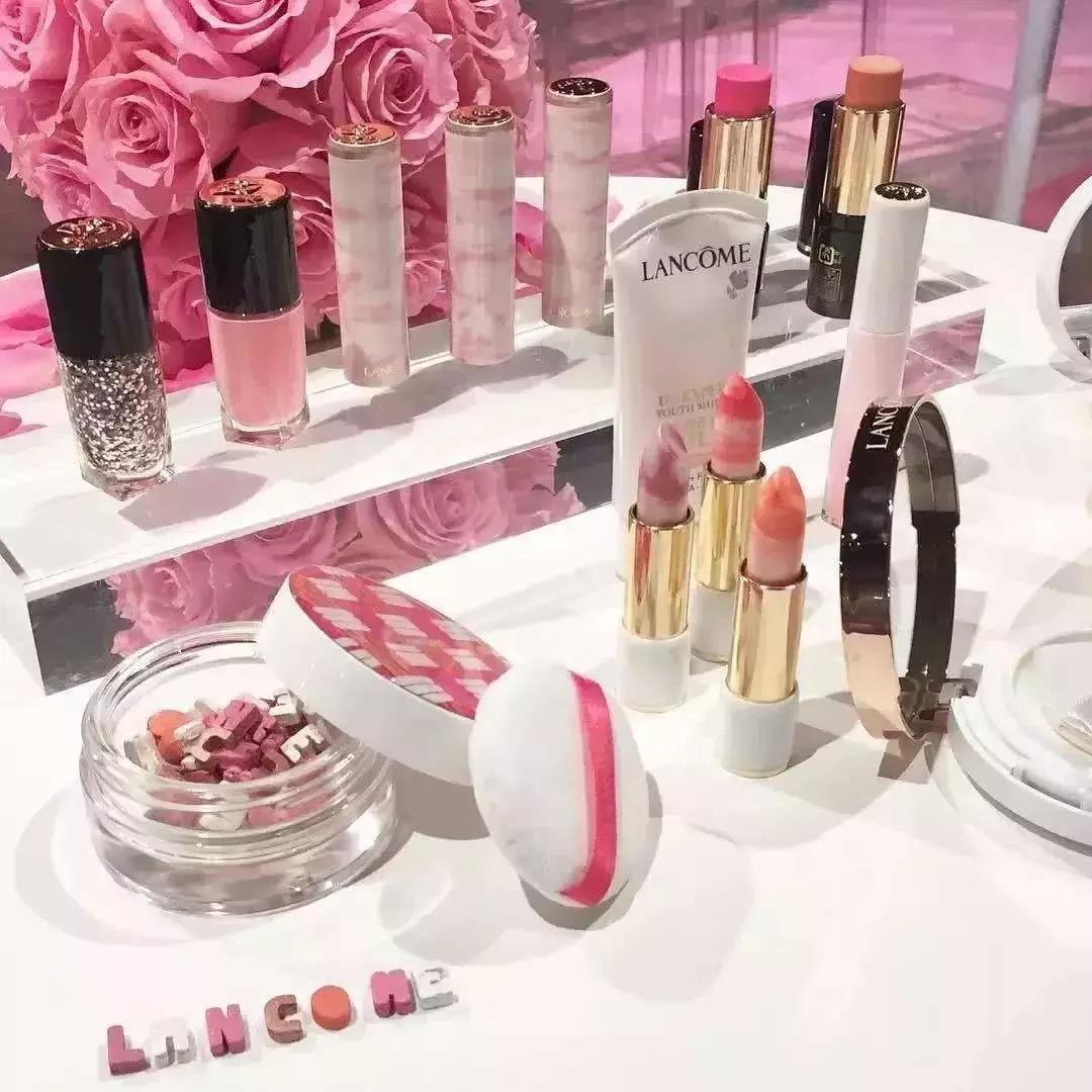 mac必买的彩妆好物你买了几样呢,mac和kiko哪个口红更好用