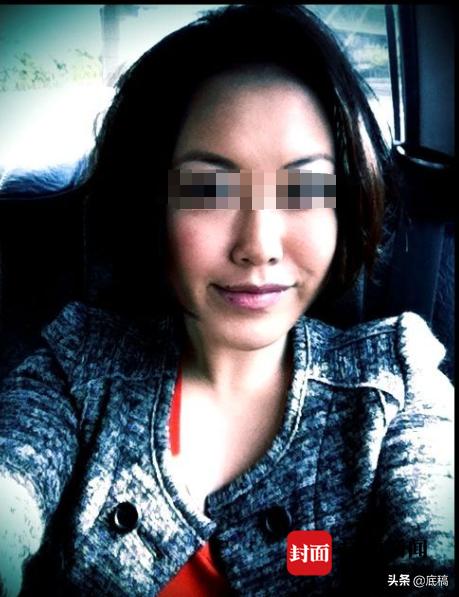 罗力力坠楼身亡官方新闻,香港名媛罗力力葬礼