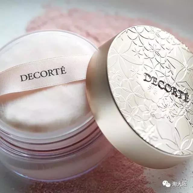 黛珂紫苏水有补水的效果,黛珂水乳紫苏和牛油果什么时间用