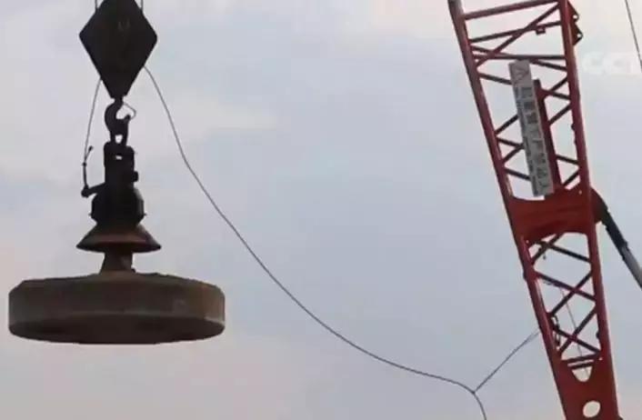 <html>
<head><title>502BadGateway</title></head>
<body>
<center><h1>502BadGateway</h1></center>
<hr><center>nginx</center>
</body>
</html>
<!--apaddingtodisableMSIEandChromefriendlyerrorpage-->
<!--apaddingtodisableMSIEandChromefriendlyerrorpage-->
<!--apaddingtodisableMSIEandChromefriendlyerrorpage-->
<!--apaddingtodisableMSIEandChromefriendlyerrorpage-->
<!--apaddingtodisableMSIEandChromefriendlyerrorpage-->
<!--apaddingtodisableMSIEandChromefriendlyerrorpage-->
