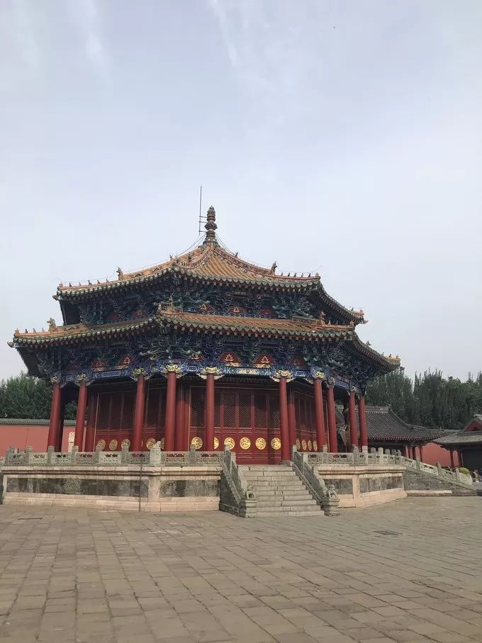 中国最大边境城市丹东风景,中国最美边陲小城丹东