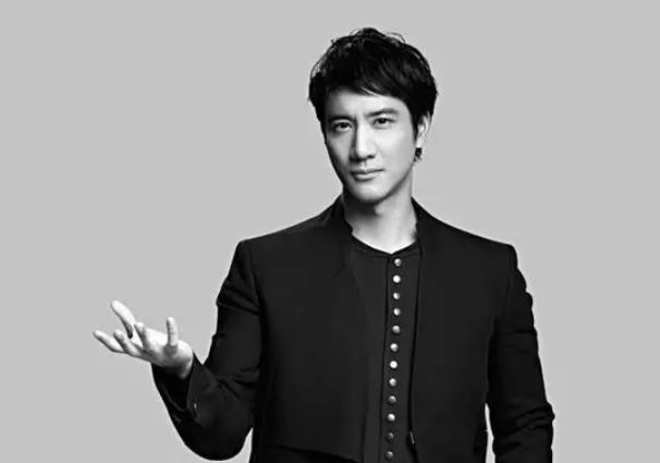 翟天临有才华,翟天临现在是什么学历了