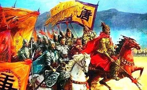 历史上的吕布真的是排在第一的吗,历史上十大吕布