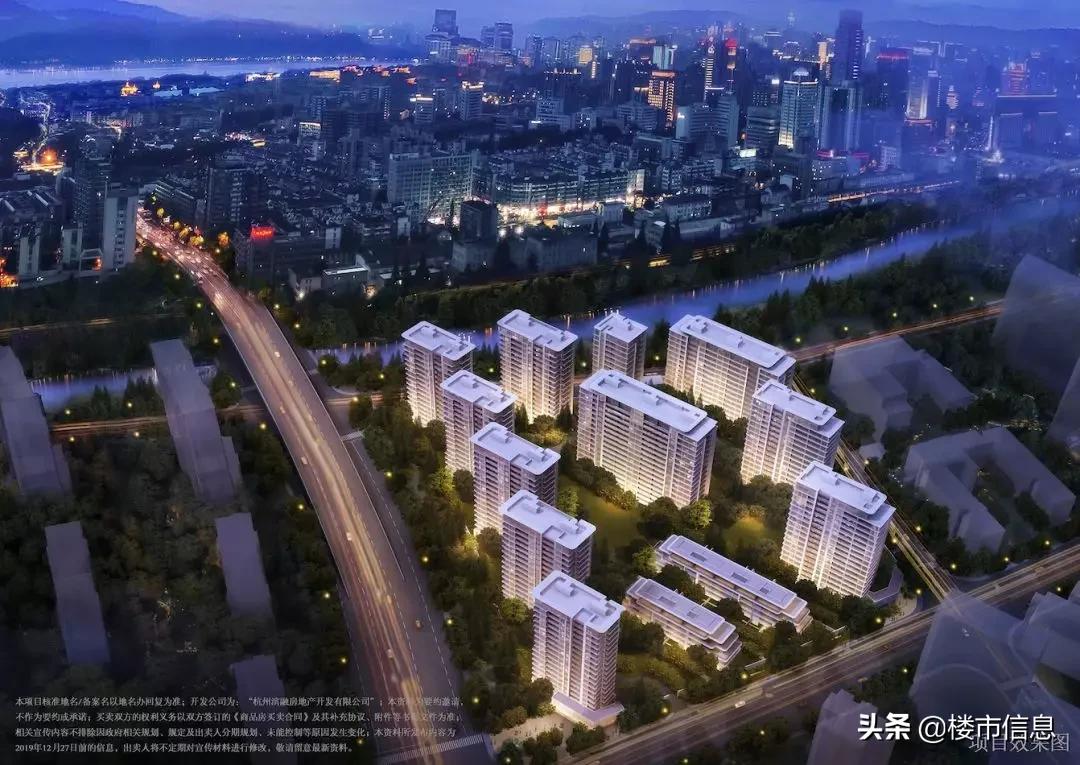 金沙湖融创值得买吗,金沙湖融创开盘