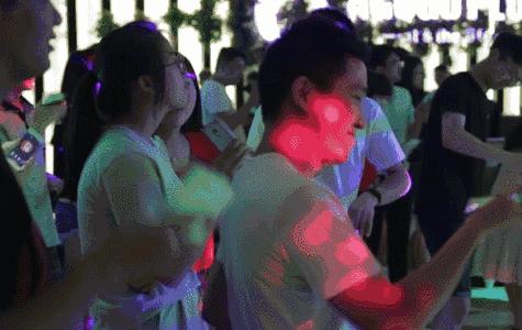 濂藉0闊充富棰橀噺璐╁紡ktv鎶栭煶鍥㈣喘,鏈夊搧璐ㄦ湁鍝佷綅鐨刱tv