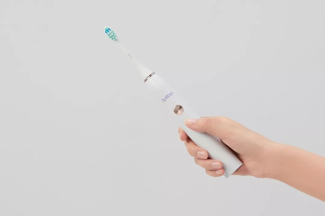 花花探店｜贵阳这家荷兰来的生活馆，一大堆黑科技好物等你逛！