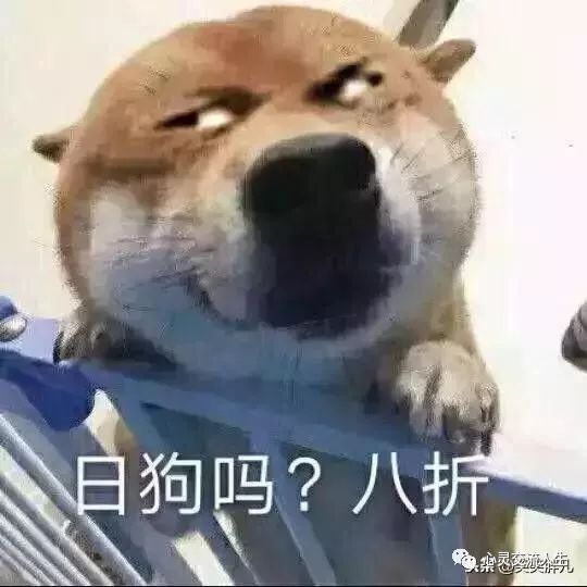 摆摊顺口溜600句,摆摊顺口溜66字